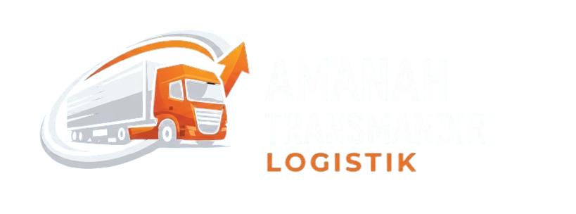 Amanah Transmandiri Logistik